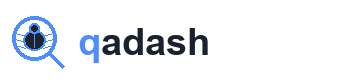 QADash