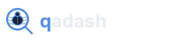 QADash